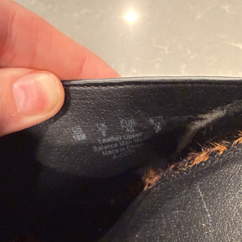 Franco Sarto Animal Print Mules Real Fur (cowhide) - Picture 5 of 9